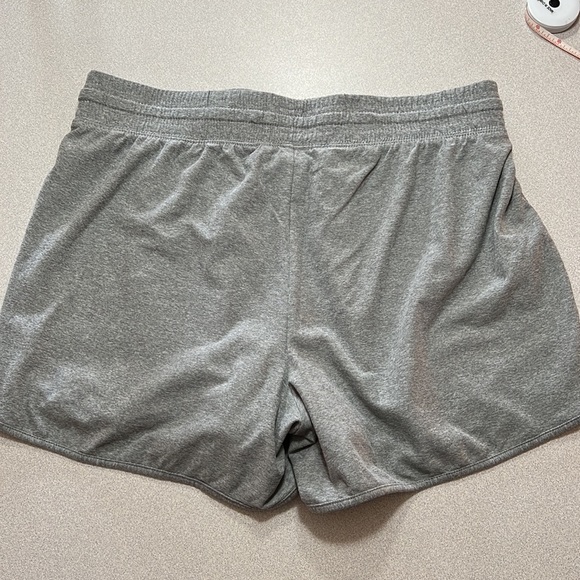 Shorts 3 pair - Picture 8 of 8